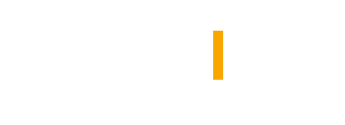 airdropalert-bybit-logo bybit logo