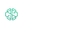swissborg swissborg